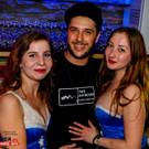 IMG_6297_jpg-1552208497.jpg