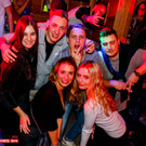 IMG_6291_jpg-1552208499.jpg