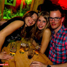 IMG_6276_jpg-1552208504.jpg