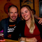 IMG_6271_jpg-1552208507.jpg