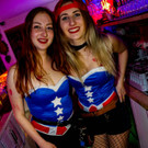 IMG_6265_jpg-1552208508.jpg