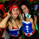 IMG_6260_jpg-1552208511.jpg