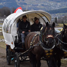 Funken Übersaxen