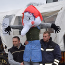 DSC_0336a.jpg