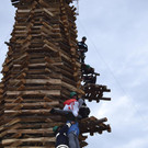 DSC_0354a.jpg
