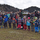 DSC_0356a.jpg