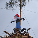 DSC_0358a.jpg