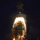 DSC_0373a.jpg