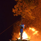 DSC_0393a.jpg