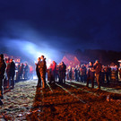 DSC_0397a.jpg