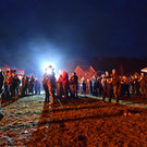 DSC_0398a.jpg