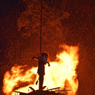 DSC_0399a.jpg