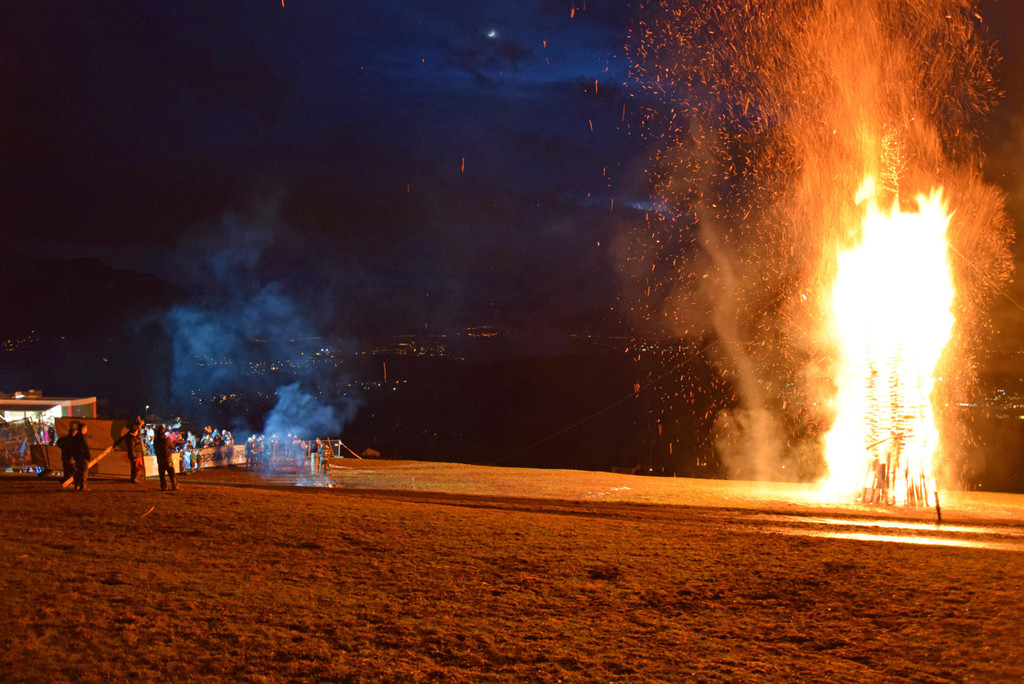 DSC_0433a.jpg