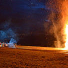 DSC_0433a.jpg