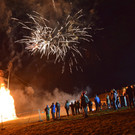 DSC_0457a.jpg