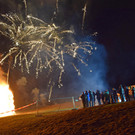 DSC_0472a.jpg