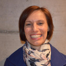 Bettina.JPG