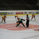 DSC05955.JPG