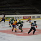 DSC05956.JPG