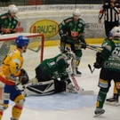 DSC05966.JPG