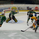 DSC05976.JPG