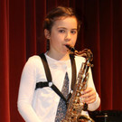Prima la musica MS Walgau