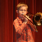 Felix Dobler cc.jpg