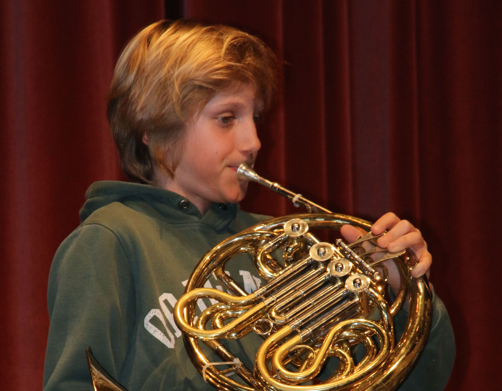 Felix Wrann cc.jpg