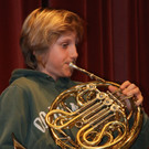 Felix Wrann cc.jpg
