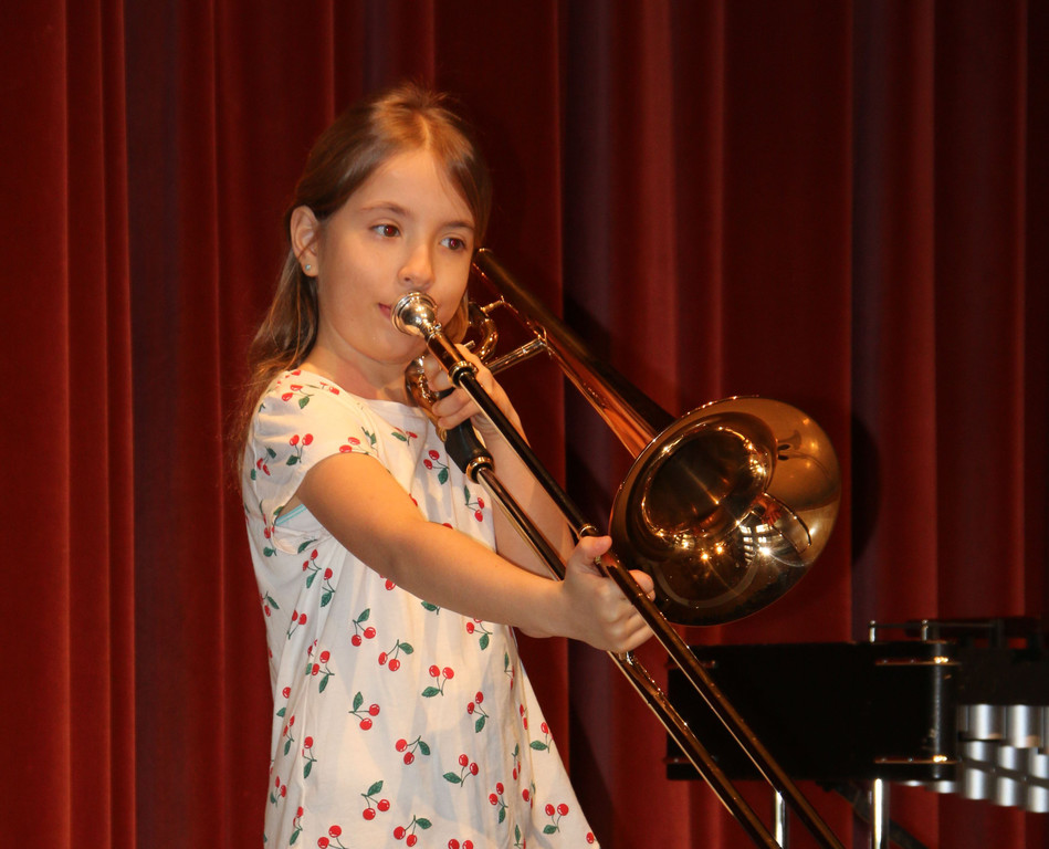 Magdalena Lampert cc.jpg