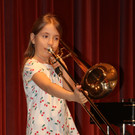 Magdalena Lampert cc.jpg