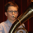 Simon Decker cc.jpg