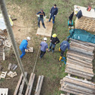 0P3080078.JPG