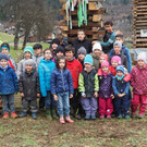0P3090088 Die stolzen Erbauer des Kinderfunkens.JPG