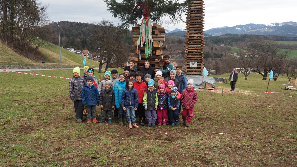 0P3090092.JPG