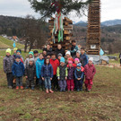 0P3090092.JPG