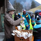 IMG_4355.JPG