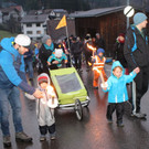 IMG_4361a.JPG