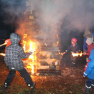 IMG_4380.JPG
