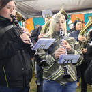 IMG_4393.JPG