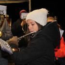 IMG_4415.JPG