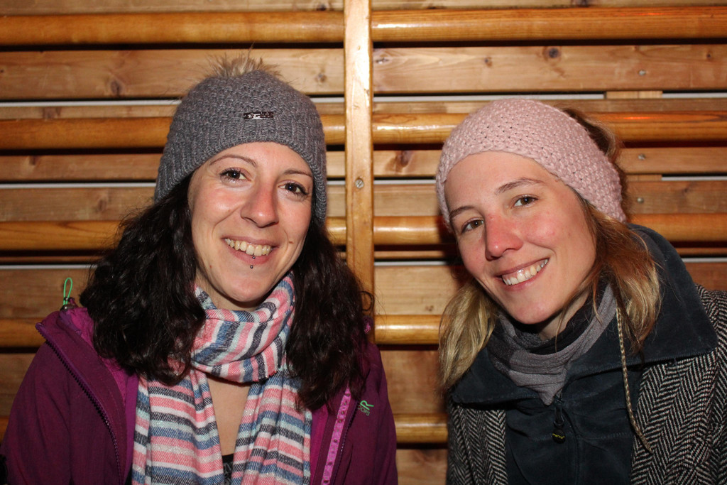 IMG_4426 Stephanie und Melanie.JPG