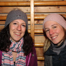 IMG_4426 Stephanie und Melanie.JPG