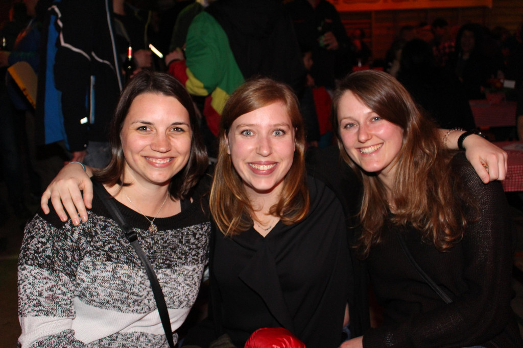 IMG_4427_4461 Lisa Daria und Melanie.JPG