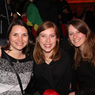 IMG_4427_4461 Lisa Daria und Melanie.JPG