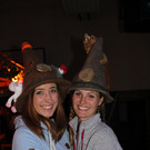 IMG_4428_4467 Carina und Laura.JPG