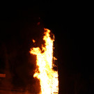 IMG_4431.JPG