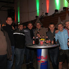 IMG_4458 Funkenbauer auf der After Funkenparty.JPG