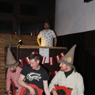 IMG_4535.JPG