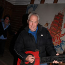 IMG_4545.JPG